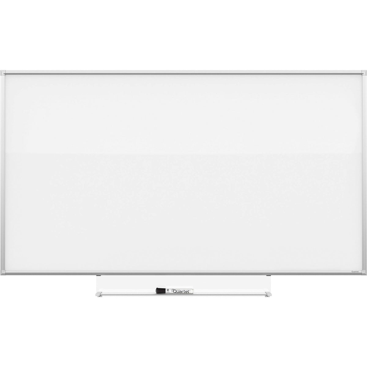 Total Erase Board Q8815