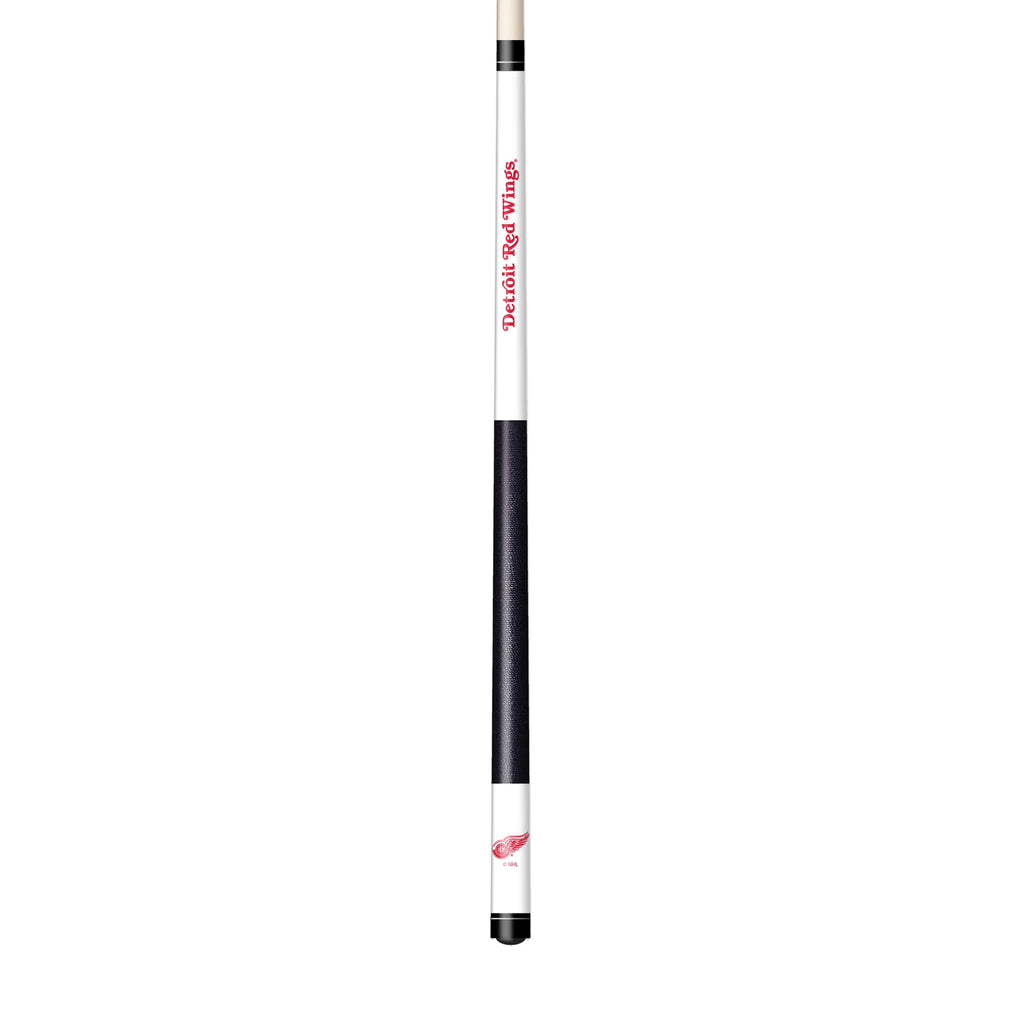 Laser Etched Cue B3111