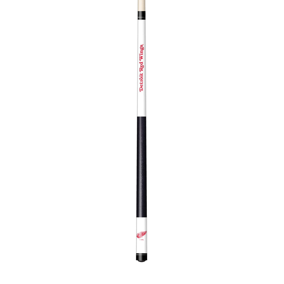 Laser Etched Cue B3111