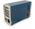 400W DC Programmable Electronic Load Tester R460712