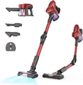 Cordless Stick Vacuum Cleaner 25Kpa 40min 250W U86845