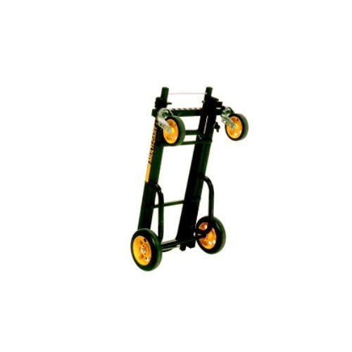 Micro Multi-Cart K667249