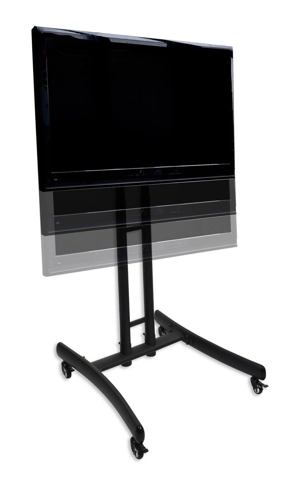Cart for TV J466816