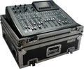 Flight Transport Road Custom Case T8360