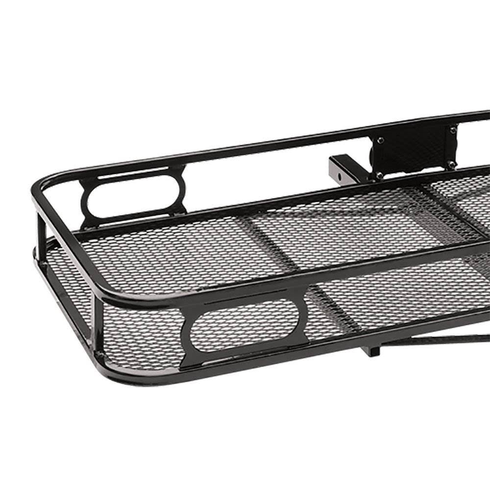 Cargo Carrier F743593