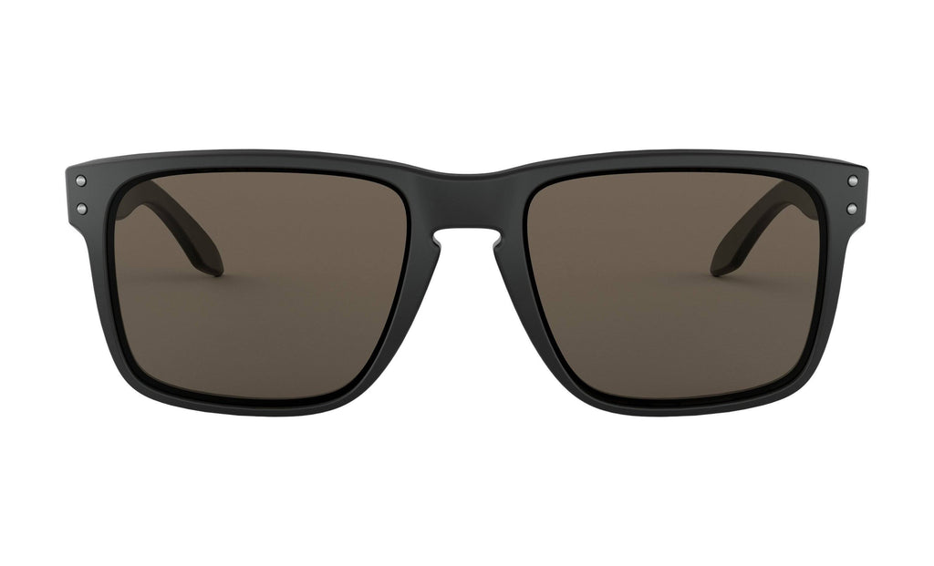 Polarized Sunglasses A839292