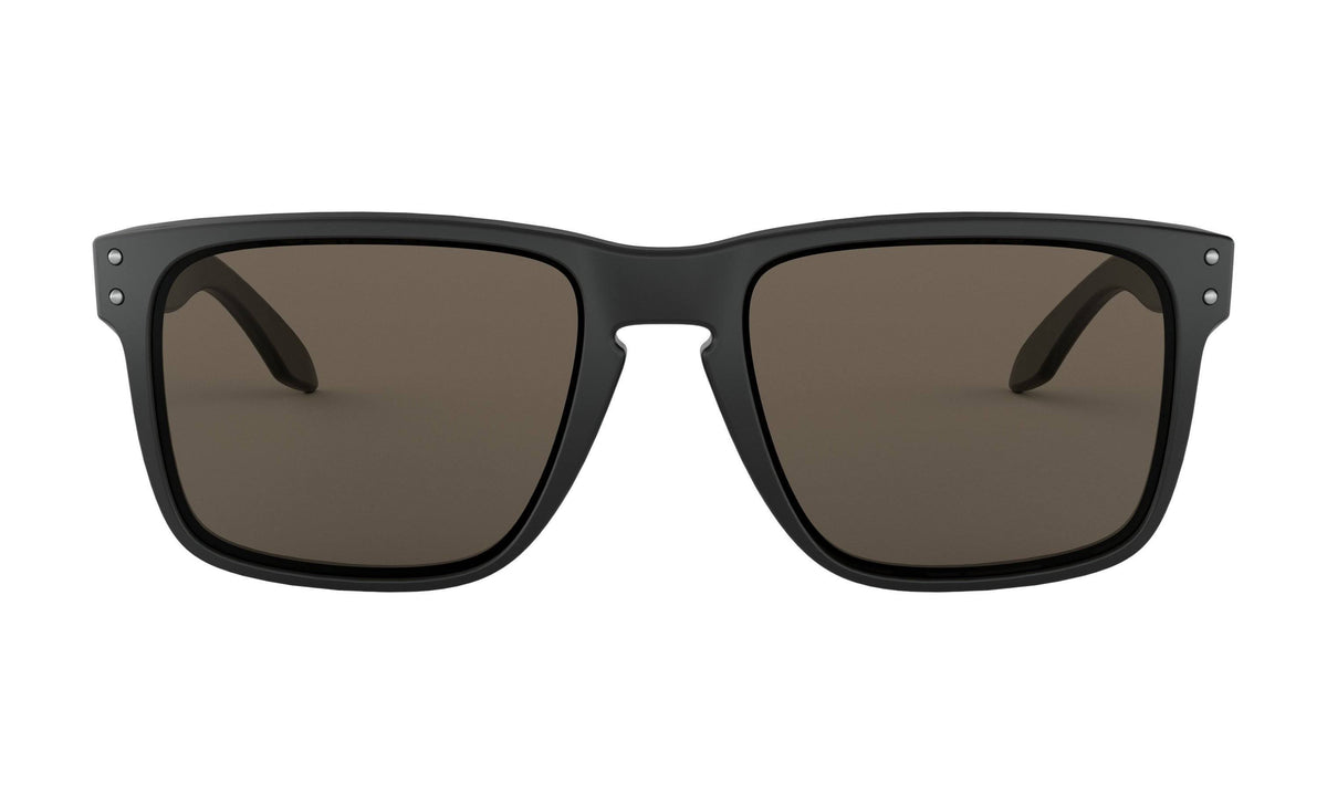Polarized Sunglasses A839292