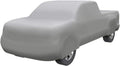 Car Cover for Toyota Tacoma 2001-2004 Crew Cab 5 Feet Bed M8110