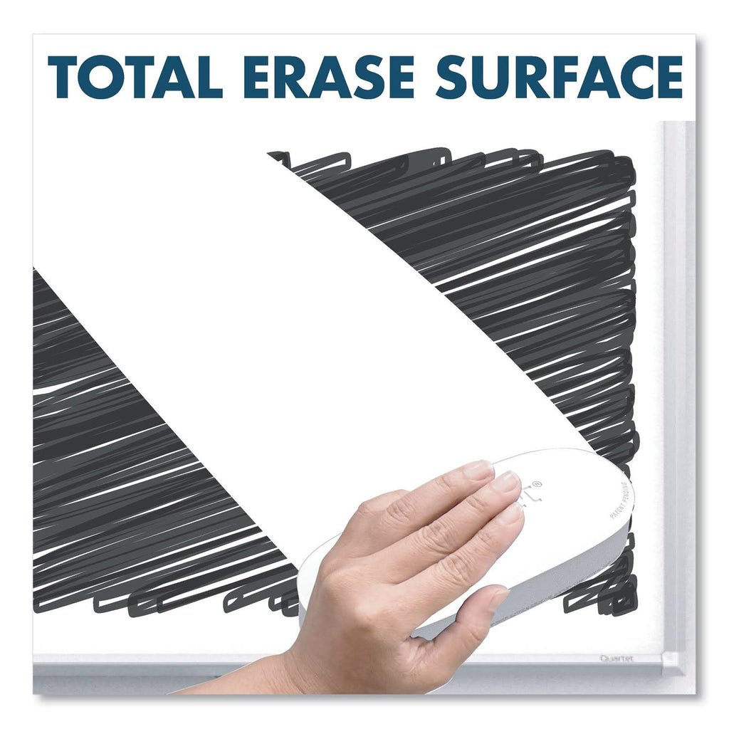 Total Erase Board Q8815