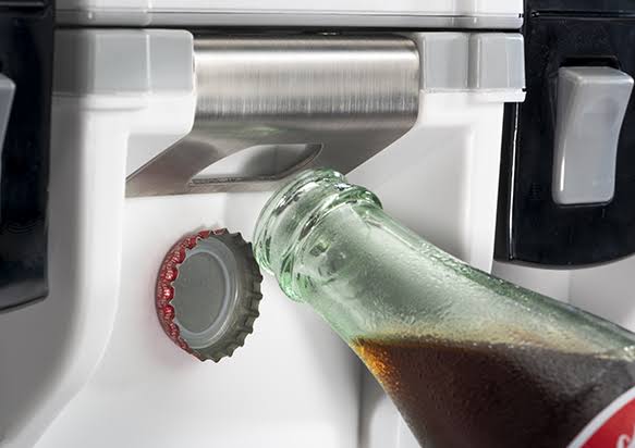 14qt Cooler J6083