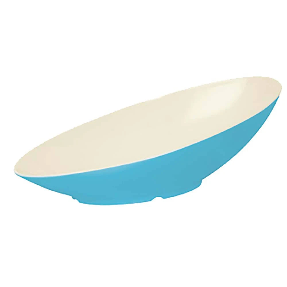 2.5 qt Cascading Bowl K9408