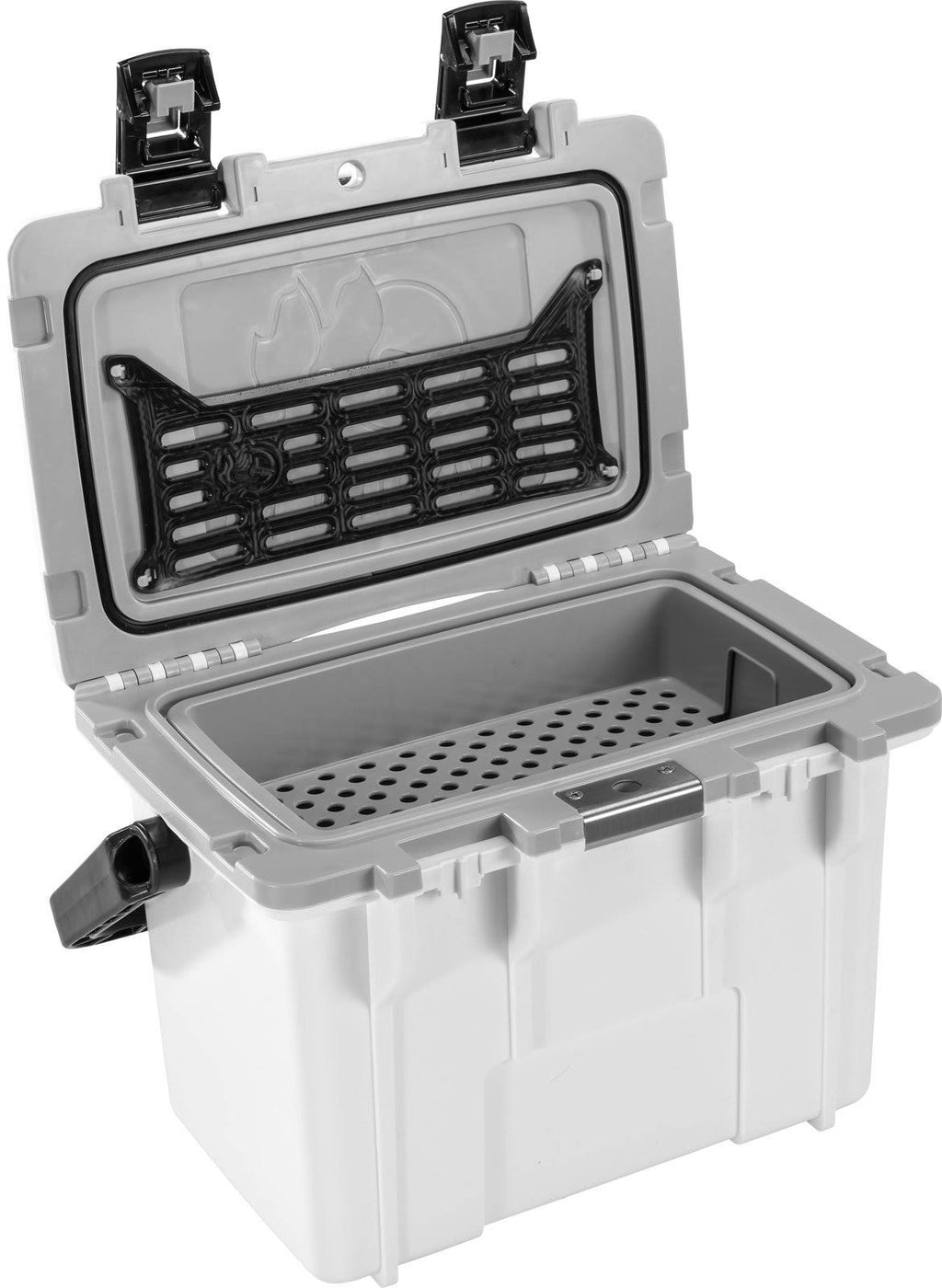14qt Cooler J6083