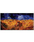 Canvas Art J951