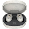 Bluetooth in Ear Headphones Grey M8543