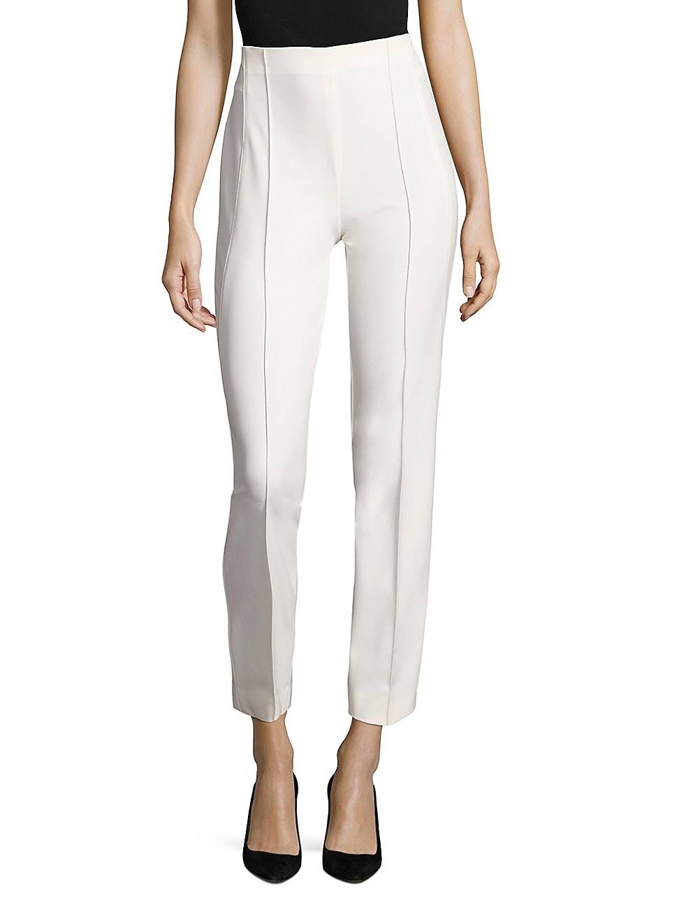 Black Pant X867