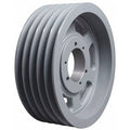 11.0 Dia V-Belt Sheave X896