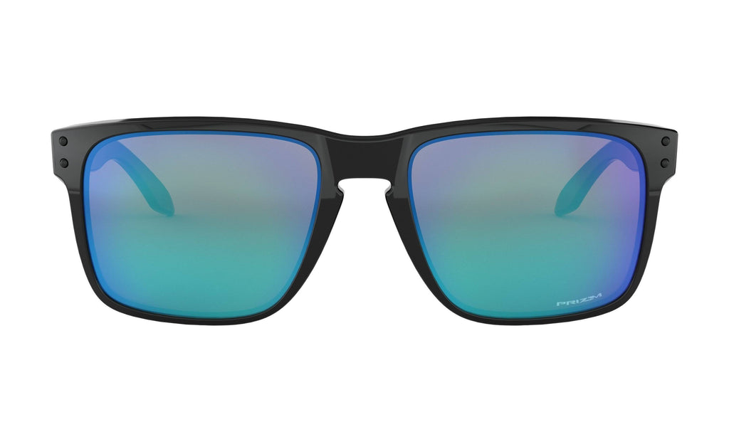 Polarized Sunglasses A839292