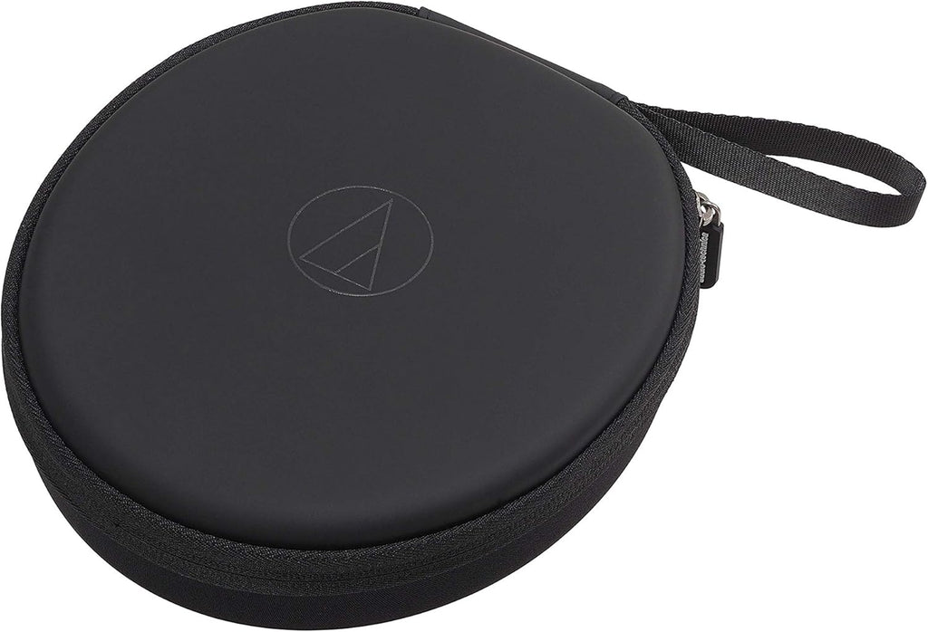 Wireless Active Noise-Cancelling Headphones F31259