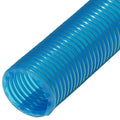 Blue PVC Flexduct M904