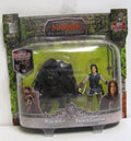 Action Figure 2-Pack W57967