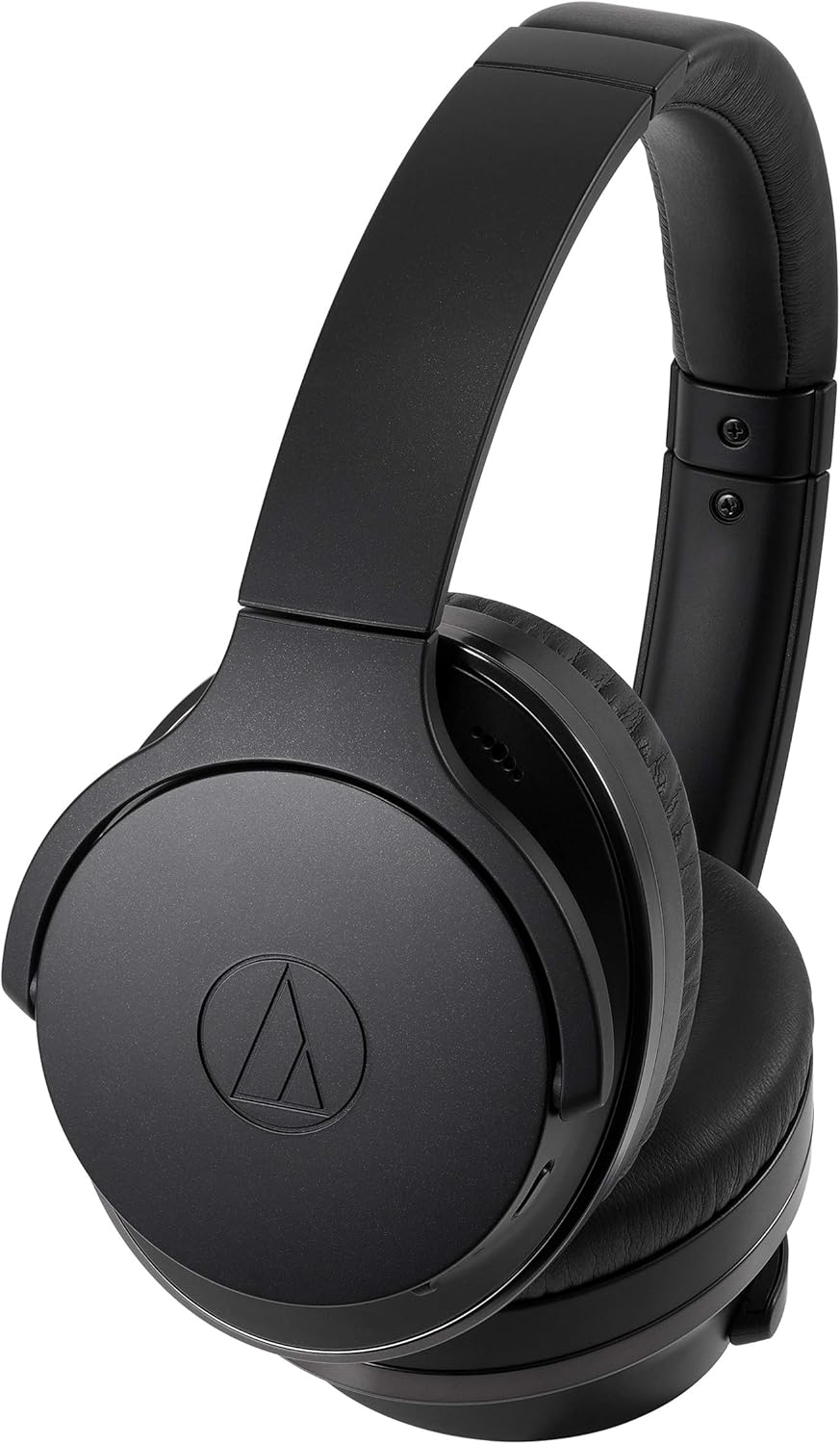 Wireless Active Noise-Cancelling Headphones F31259
