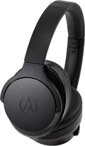 Wireless Active Noise-Cancelling Headphones F31259