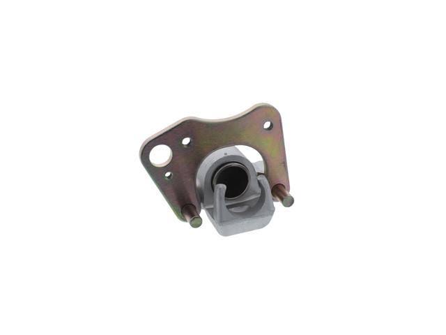 Brake Caliper & Brake Pads Front Left Right M8909