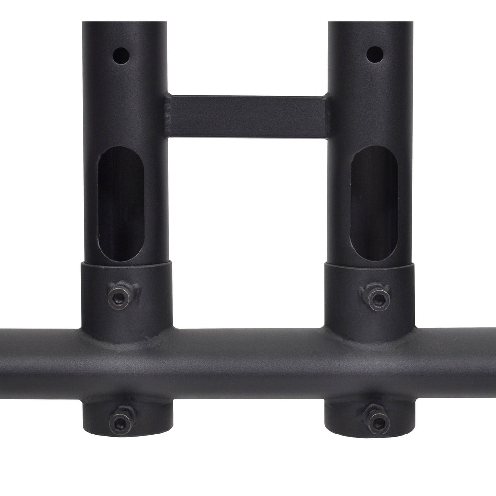 Cart for TV J466816