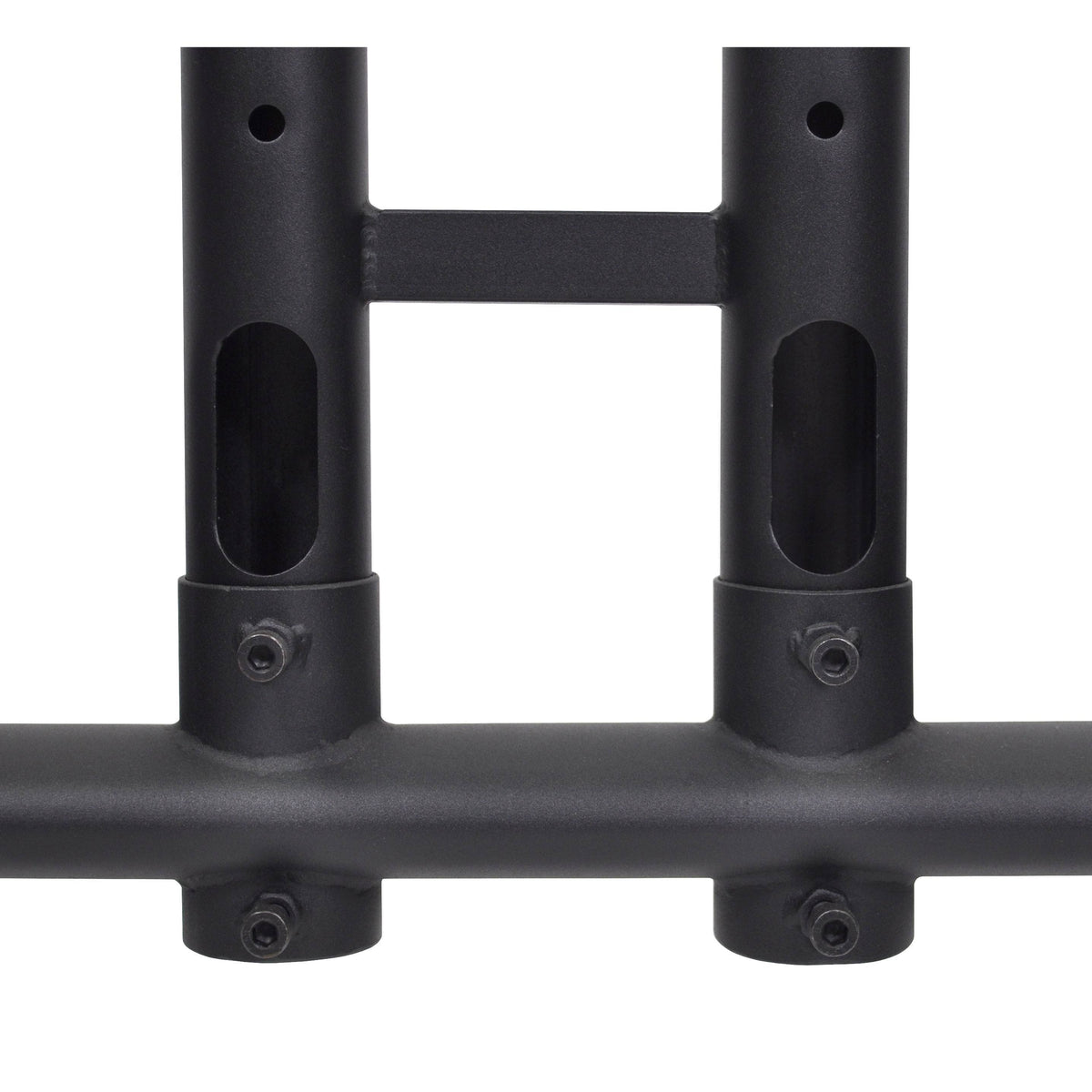 Cart for TV J466816