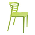 Stack Chair 4 per Carton X33706
