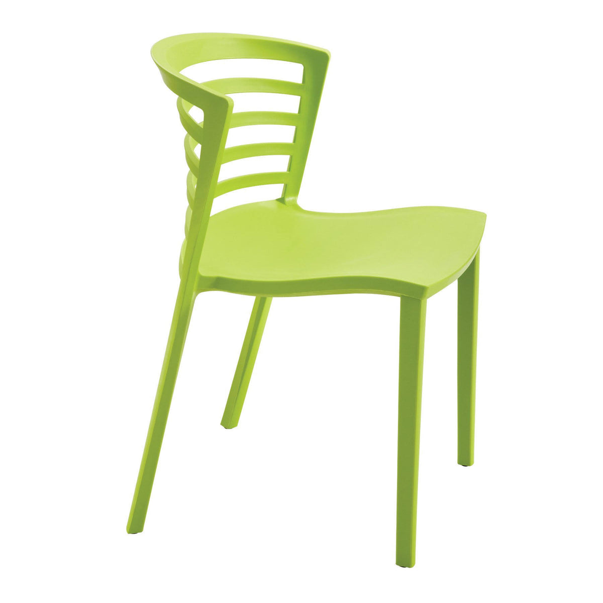 Stack Chair 4 per Carton X33706