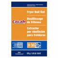 Fryer Boil Out Concentrate Powder 9-30 9/20 oz R1715