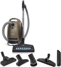 Canister Vacuum Cleaner U22600
