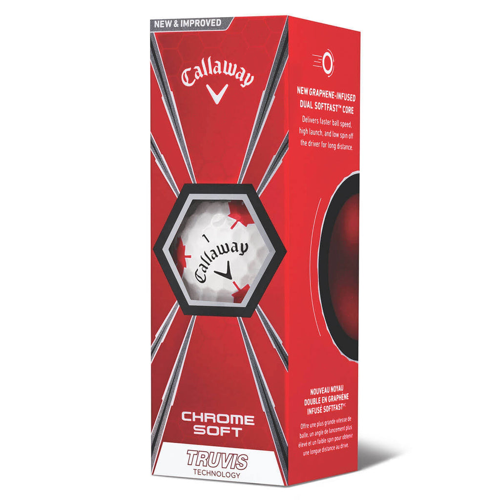 Golf Balls K837213