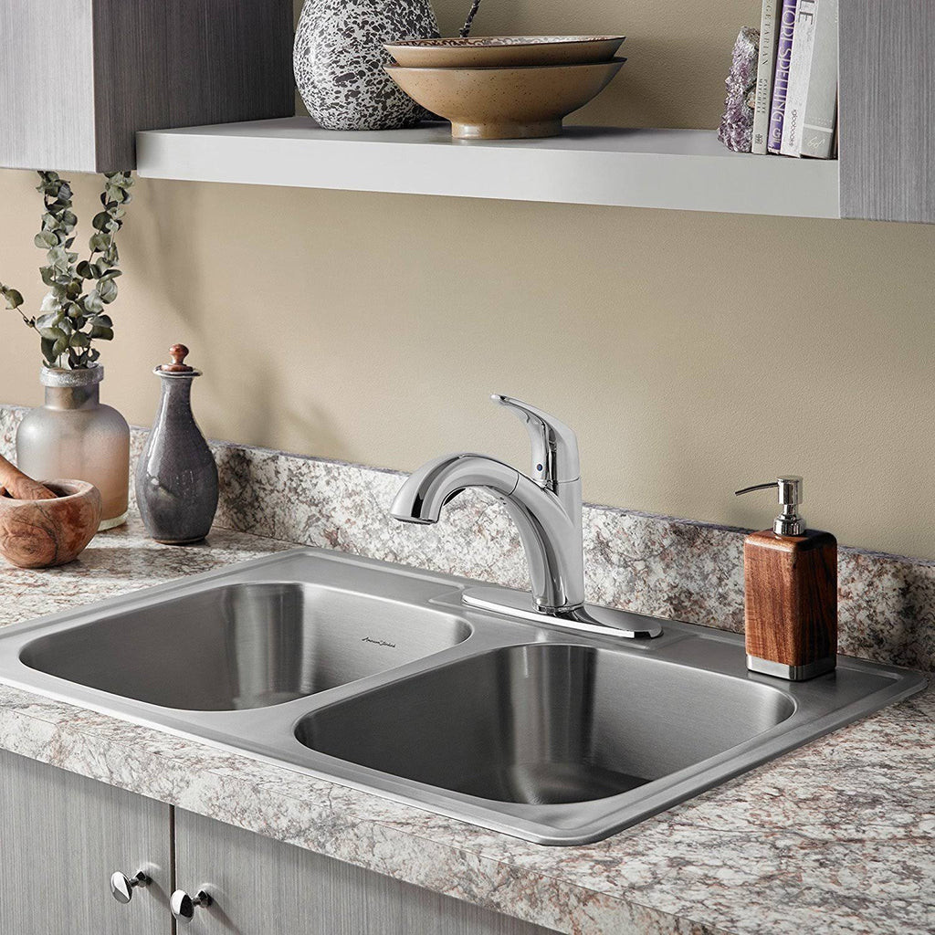 Kitchen Sink Stainless Steel Q94072