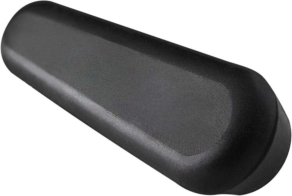 Chiropractic Adjusting Tool N135