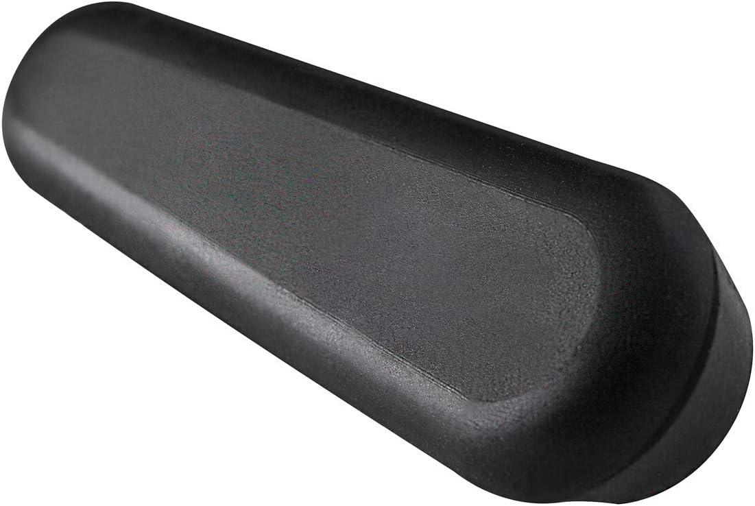 Chiropractic Adjusting Tool N135