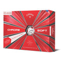 Golf Balls K837213