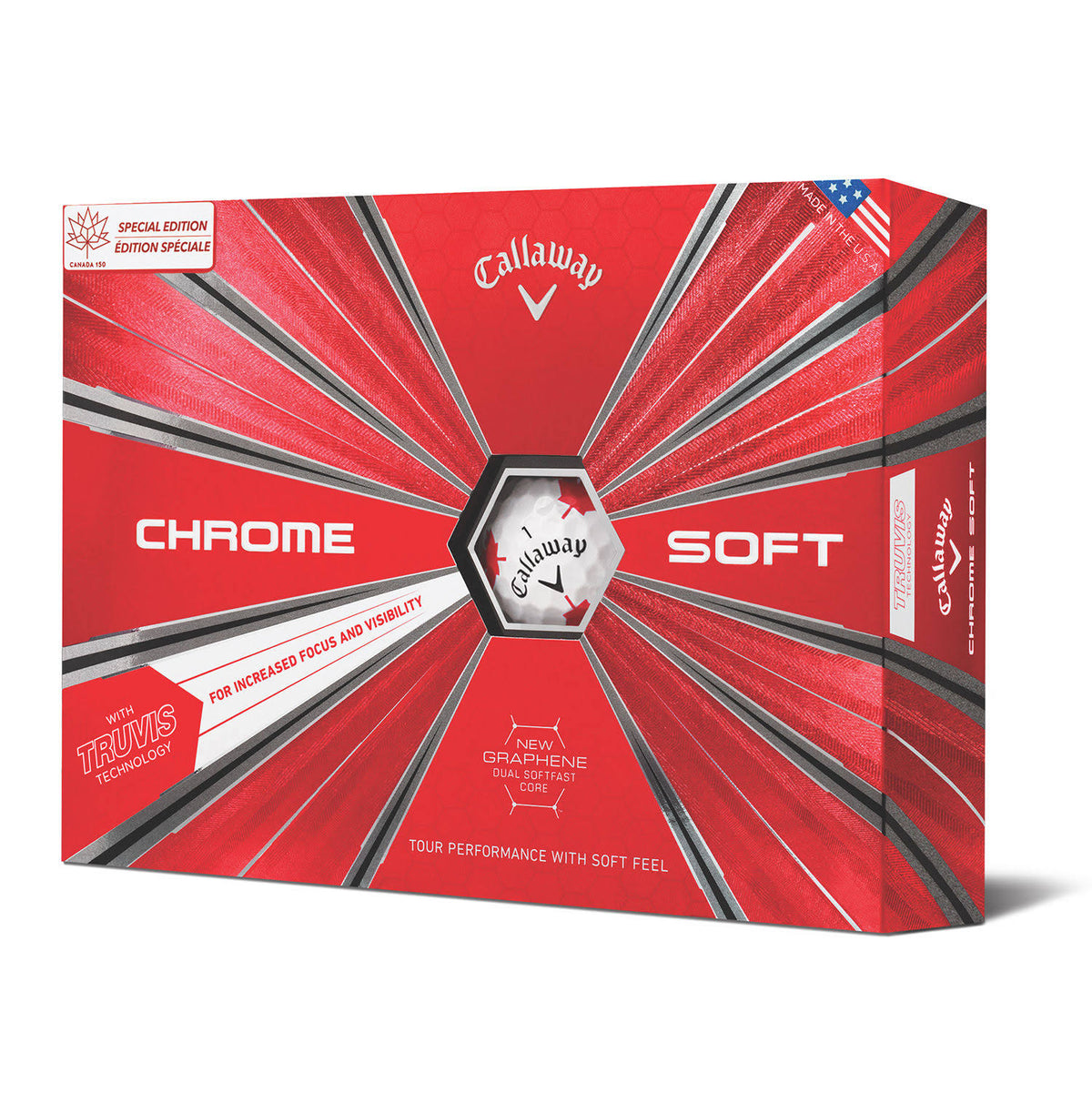 Golf Balls K837213