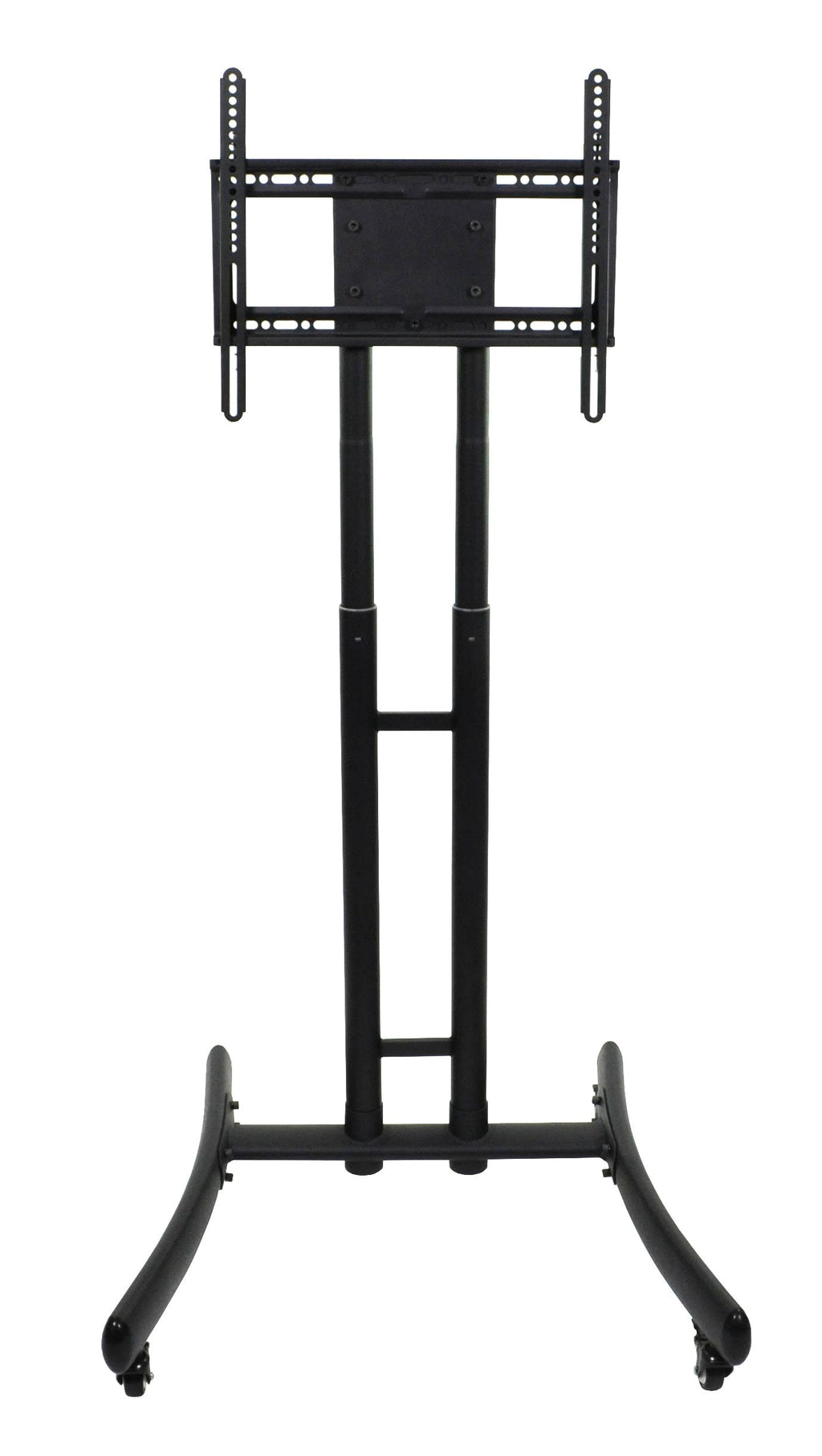 Cart for TV J466816