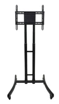 Cart for TV J466816