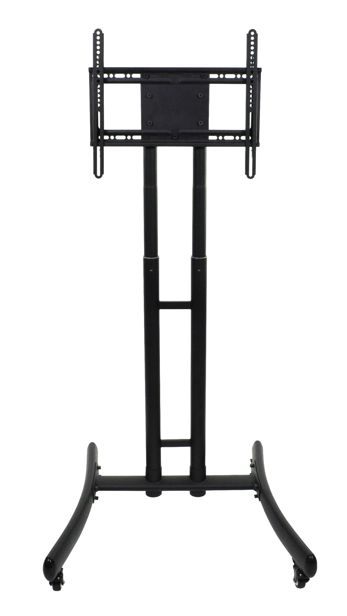 Cart for TV J466816