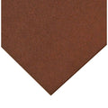 1-Inch Interlocking Flooring Tiles, 24 Pack B2743