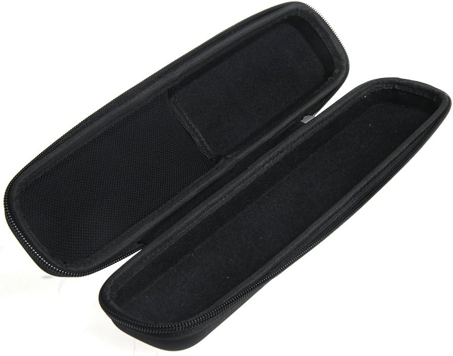 Hard Travel Case for Portable Scanner M609