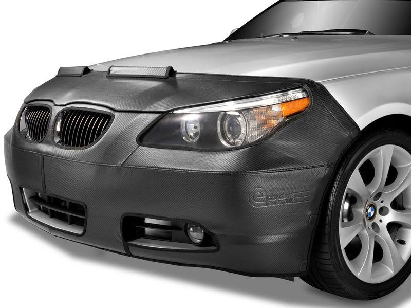Front End Car Bra C561426