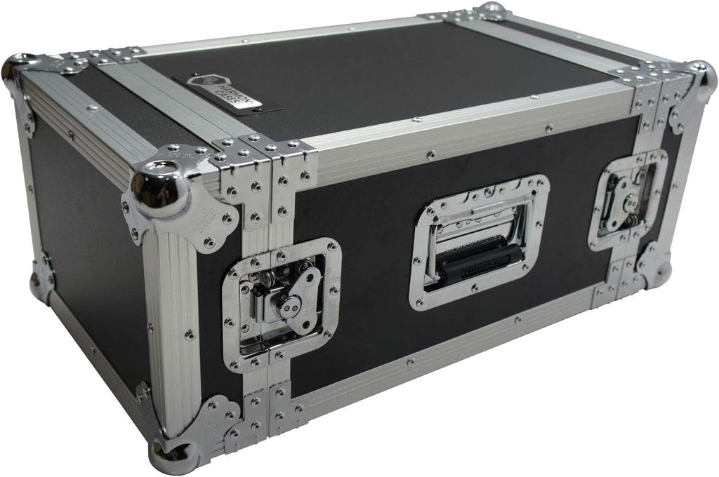 Flight Road Custom Case Compatible with Mitsubishi CP-K60DW-S Photo Printer B27142