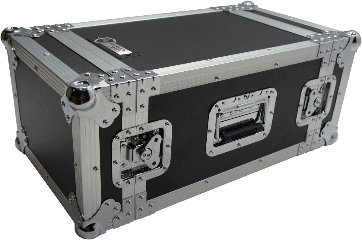 Flight Road Custom Case Compatible with Mitsubishi CP-K60DW-S Photo Printer B27142