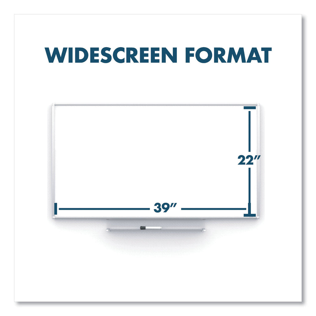 Total Erase Board Q8815