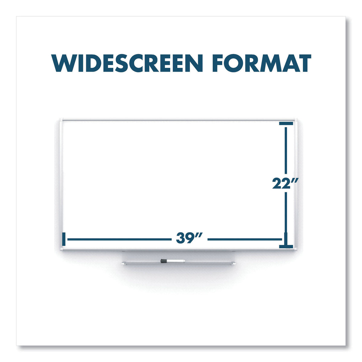 Total Erase Board Q8815
