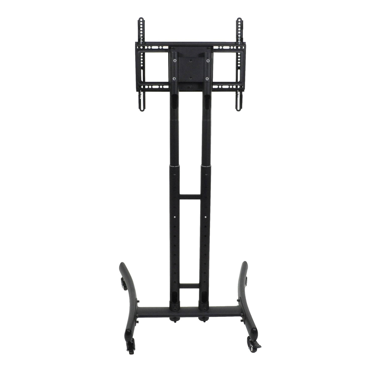 Cart for TV J466816